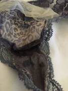 Gf And I Are On Vacay And I Walked Into The Hotel Room After She Went Out For An ...