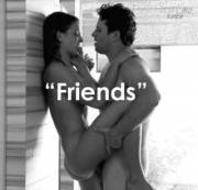 Friends