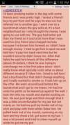 Hunnimoore Posts From /Soc/ Slut Thread About All Her Cheating Exploits