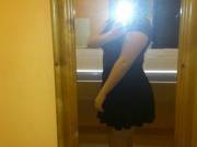 Uploaded This To /R/Gonewild And Was Told I Needed To Lose Wwight. I Think Im Fine ...