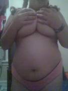 Also, Here's A Little Bonus!