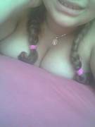 I Woke Up Like This ;D