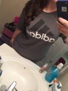 Here's A Little Lazy Sunday Album For Y'all! ;)