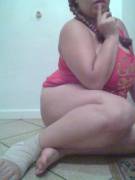 Is This How You Like Me?