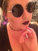 Just A Tease For My First Post Here.