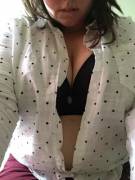 I Just Can't Stop :)