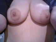 New To This Sub... :}