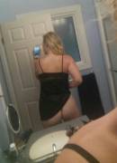 2Nd Month Trying To Get Pregnant. Surprised My Hubby With A Shaved Pussy And Sexy ...