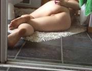 Possibly My Favorite Thing I've Posted Yet! Let Me Know If You Enjoy It. ;)