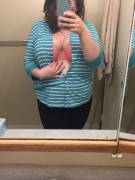 Mirror Mirror On The Wall