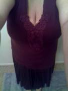 Time To Undress (F)Or A Shower! Enjoy ;-) [X-Post From Gonewildcurvy] Gif In Comments ...