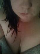 Be My Big Bad Panty Dropper (F)