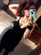 Ain't No Sunshine When She's Gone