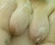 (19F) Upon Your Request! Part 2