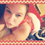 Ass Tooted Up, Face Down.