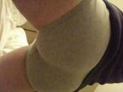 An Album For You Guys 