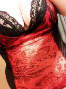 A Very Sexy Gift From My Sexy Sugar Daddy! &Amp;Amp;Lt;3