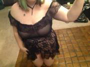 New Lingerie! By [F]Ar My Favorite :3