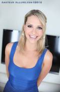 Mia Malkova &Amp;Quot;Madison&Amp;Quot; Photo Album