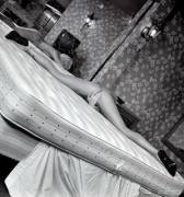 She Don't Give A Sheet