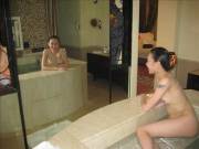 Beautiful &Amp;Amp;Amp; Super Cute Taiwanese Girl