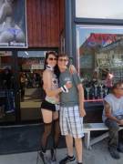 I Just Found This Subreddit, Thought I Would Share Some Of My Photos.