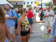 Lsu Tiger Titties (X-Post From R/Collegeamateurs)