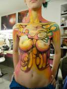 All That Glitters Is Gold