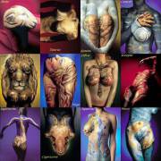 Do You Come Here Often? What's Your Sign?