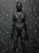 Hiding In Plain Sight