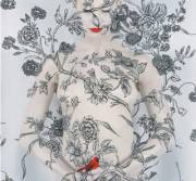 Emma Hack's Bodypainting Illusions (Album In Comments)