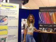 Business Show (Xp From /R/Pics)