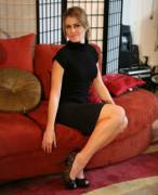 In Honor Of My Birthday, I Give You A Rather Large Album Of One Of My All-Time Favorite ...