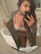 Thanks Apple! [Pics]