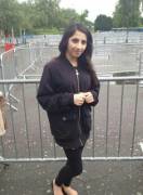 Innocent To Naughty [Pic]