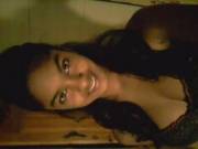 A Few Low Res Self Pics [Album]