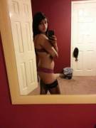 Uk Indian Girl I Used To Fuck