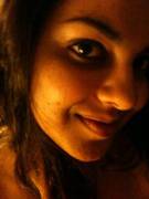 &Amp;Quot;Preshni&Amp;Quot; -Album