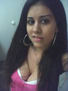 Hoop Earings (Self Shooter) [Album]