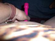 Busty Brown Babe &Amp;Quot;Reads A Magazine&Amp;Quot; - Album