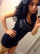 Mirror + Iphone - Album - Imgur