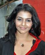 Not Nude But Wow This Babe Is Hot - Album (4Pics)