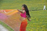 Anushka Shetty - Just A Naughty [Pic]