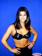 Black And Blue - Album