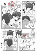 [Nise] Sukina Mono Wa Shikatanai Yo Ne Onii-Chan  I Can't Help Loving This, Big Brother! ...