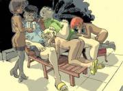 Uncategorized Jjfrenchie Shit