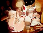 My Favorite &Amp;Quot;Support&Amp;Quot; Job.