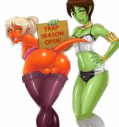 Seems Fitting For The Increased Activity On The Subreddit.