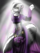 &Amp;Quot;Scynt&Amp;Quot; Drawn By Various Artists.