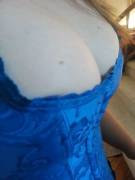 [Pics] Ready To Have Some Fun ;)